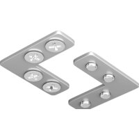 Maytoni Technical Exility TRA034CL-SC-42S