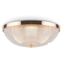 Maytoni Coupe C046CL-03G