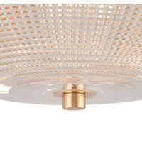 Maytoni Coupe C046CL-03G Image #3