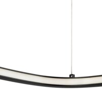 Maytoni Glint MOD072PL-L28B3K Image #4