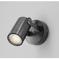 Maytoni Scope O025WL-01B Image #2
