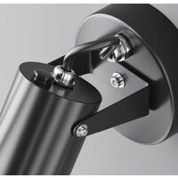 Maytoni Scope O025WL-01B Image #7