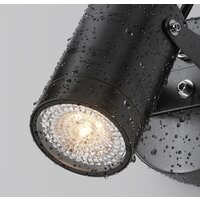 Maytoni Scope O025WL-01B Image #4