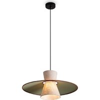 Freya Fly FR5489PL-01GT Image #3