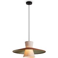 Freya Fly FR5489PL-01GT