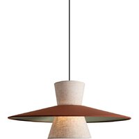 Freya Fly FR5489PL-01GT Image #2