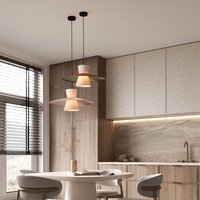 Freya Fly FR5489PL-01GT Image #5