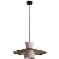 Freya Fly FR5489PL-01GT Image #6