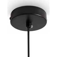 Freya Fly FR5489PL-01GT Image #4