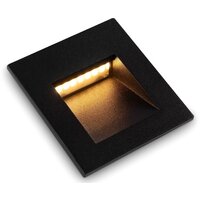 Maytoni Arca O038-L3B Image #2