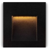 Maytoni Arca O038-L3B