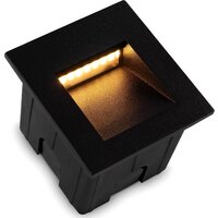 Maytoni Arca O038-L3B Image #3