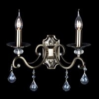 Maytoni Royal Classic Grace RC247-WL-02-R Image #2