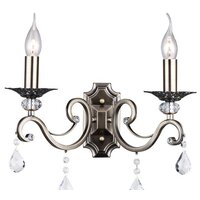 Maytoni Royal Classic Grace RC247-WL-02-R