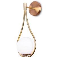 Moderli Bestia V4030-1W