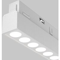 Maytoni Exility TR031-2-18W4K-W Image #2