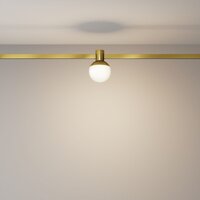 Technical Luna TR149-1-5W3K-BS Image #4