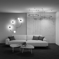 Technical Plato TR152-1-7W3K-B Image #6