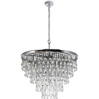 Maytoni Linn MOD091PL-09CH Image #2