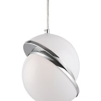 Freya Element FR5181PL-01CH Image #2