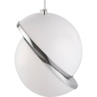 Freya Element FR5181PL-01CH Image #3