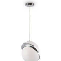 Freya Element FR5181PL-01CH