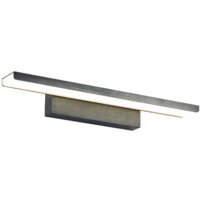 Maytoni Gleam MIR005WL-L16B