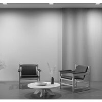 Technical Stockton DL020-6-L12W Image #5