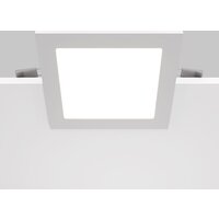 Technical Stockton DL020-6-L12W Image #2