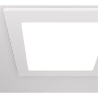 Technical Stockton DL020-6-L12W Image #3