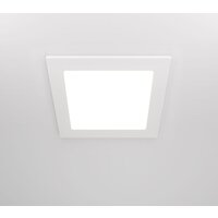 Technical Stockton DL020-6-L12W