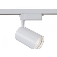 Maytoni TR003-1-17W4K-W