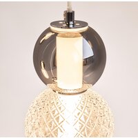 Maytoni Drop MOD273PL-L80CH3K Image #9