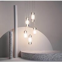 Maytoni Drop MOD273PL-L80CH3K Image #11