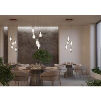 Maytoni Drop MOD273PL-L80CH3K Image #15