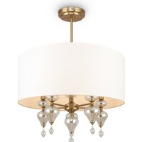 Freya Raise FR5369CL-05BS1