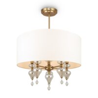 Freya Raise FR5369CL-05BS1 Image #2