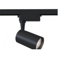 Maytoni Track Lamps TR003-1-6W4K-B