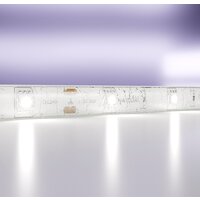 Maytoni Led strip 24В 5050 7.2Вт/м 6000К IP65 10165 Image #4