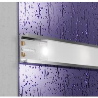 Maytoni Led strip 24В 5050 7.2Вт/м 6000К IP65 10165 Image #3