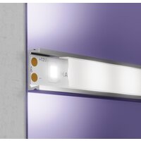 Maytoni Led strip 12В 2835 7.2Вт/м 6000К IP20 20003 Image #2
