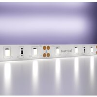 Maytoni Led strip 12В 2835 7.2Вт/м 6000К IP20 20003 Image #3