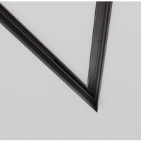 Maytoni Technical Exility TRA034CLS-42B Image #3