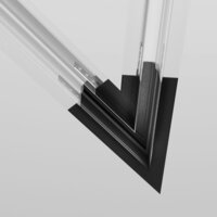 Maytoni Technical Exility TRA034CLS-42B Image #5