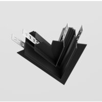 Maytoni Technical Exility TRA034CLS-42B Image #2