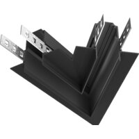 Maytoni Technical Exility TRA034CLS-42B