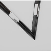 Maytoni Technical Exility TRA034CLS-42B Image #4