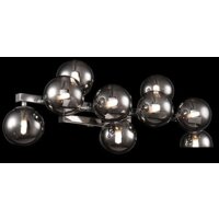 Maytoni Dallas MOD547WL-09CH Image #2