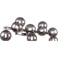 Maytoni Dallas MOD547WL-09CH