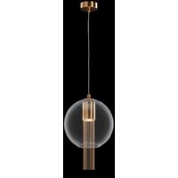 Maytoni Flusso P095PL-01BZ1 Image #3